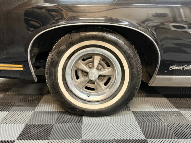 pontiac-grand-ville-bensin-1973-big-14