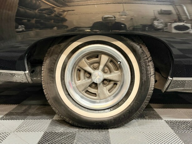 pontiac-grand-ville-bensin-1973-big-7
