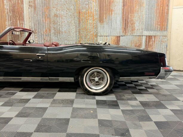 pontiac-grand-ville-bensin-1973-big-12