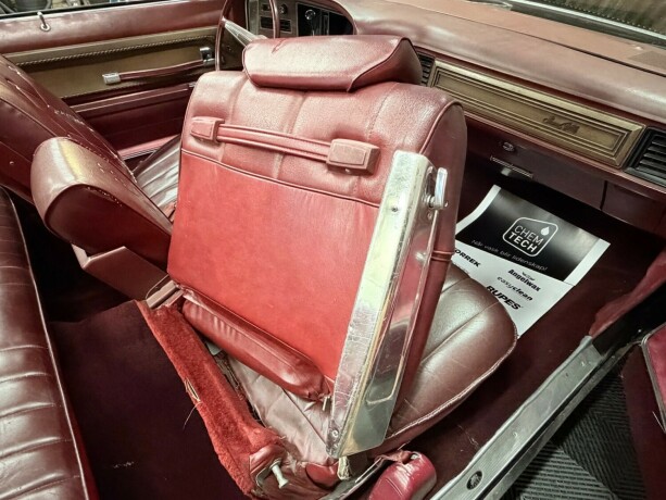 pontiac-grand-ville-bensin-1973-big-29