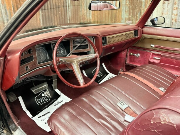 pontiac-grand-ville-bensin-1973-big-19