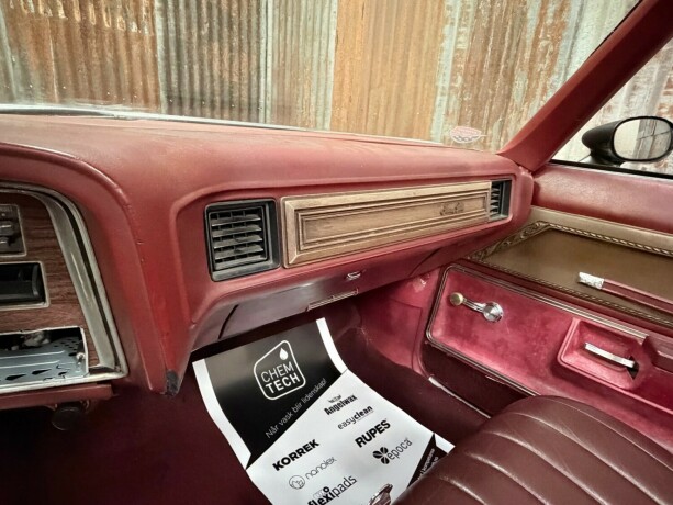 pontiac-grand-ville-bensin-1973-big-25