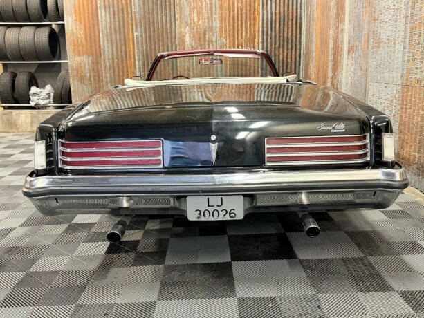 pontiac-grand-ville-bensin-1973-big-16