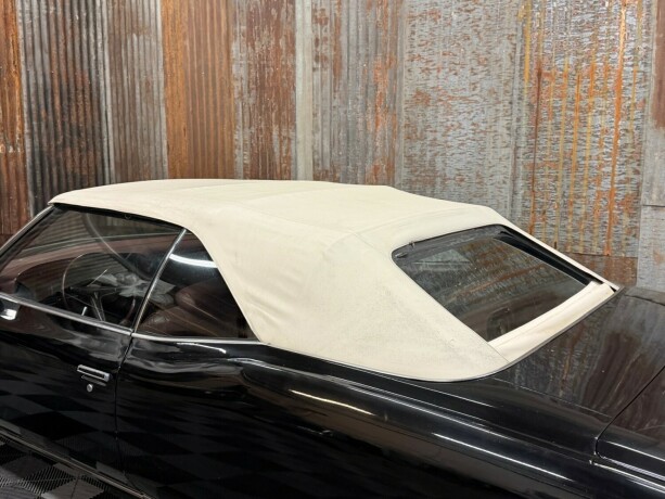 pontiac-grand-ville-bensin-1973-big-42