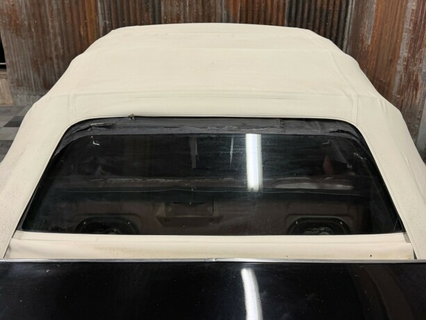 pontiac-grand-ville-bensin-1973-big-44