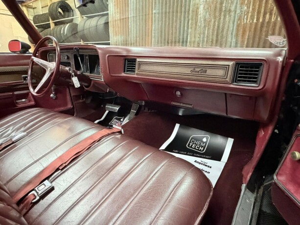 pontiac-grand-ville-bensin-1973-big-27