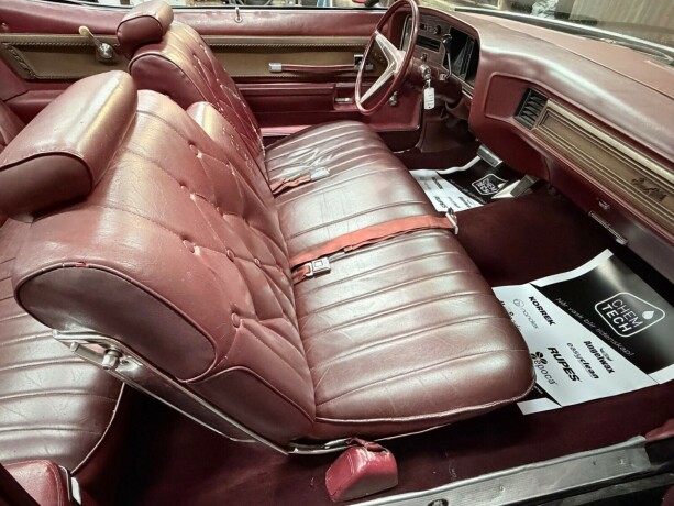 pontiac-grand-ville-bensin-1973-big-26