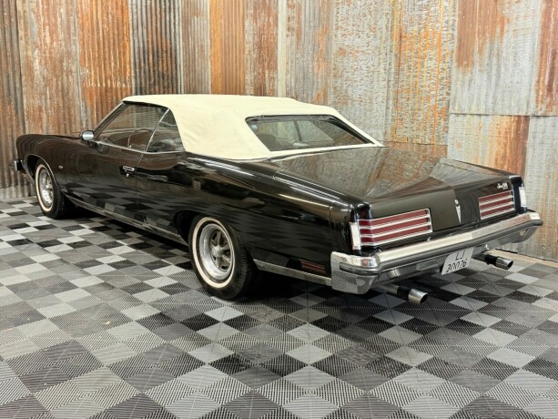 pontiac-grand-ville-bensin-1973-big-40
