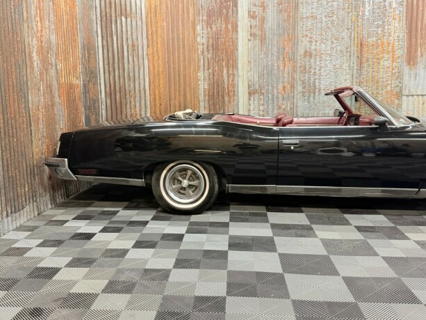 pontiac-grand-ville-bensin-1973-big-3