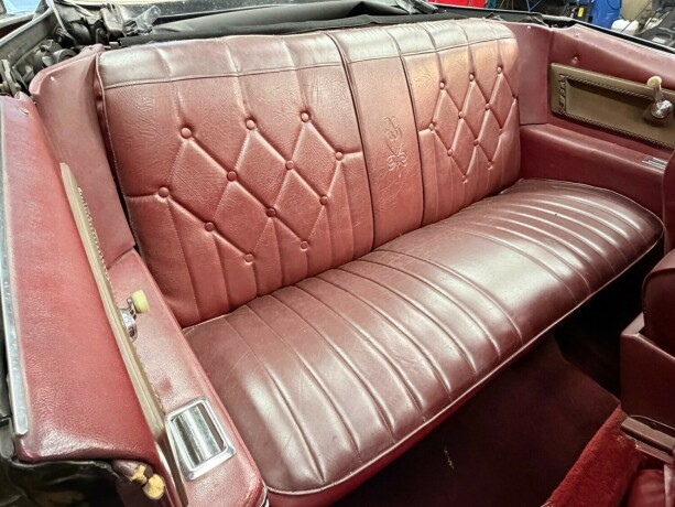 pontiac-grand-ville-bensin-1973-big-30
