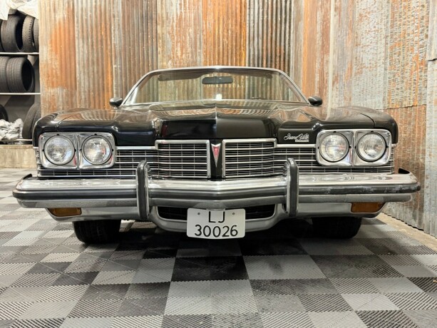 pontiac-grand-ville-bensin-1973-big-8