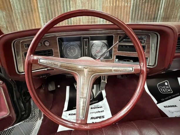 pontiac-grand-ville-bensin-1973-big-21