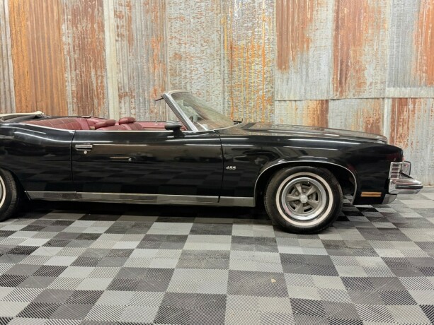 pontiac-grand-ville-bensin-1973-big-2