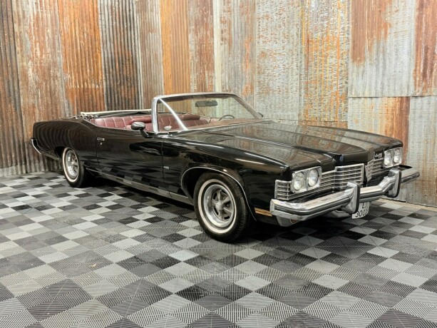 pontiac-grand-ville-bensin-1973-big-0
