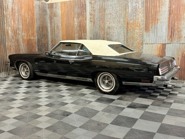 pontiac-grand-ville-bensin-1973-big-41
