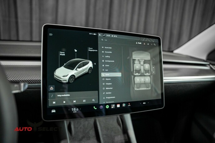 tesla-model-y-elektrisitet-2021-big-39