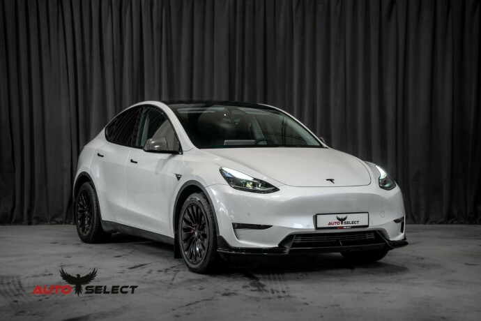 tesla-model-y-elektrisitet-2021-big-3