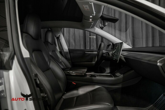 tesla-model-y-elektrisitet-2021-big-21