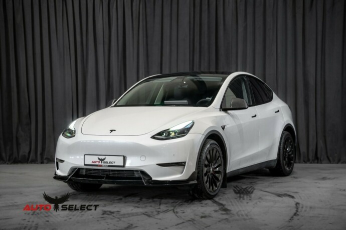 tesla-model-y-elektrisitet-2021-big-5