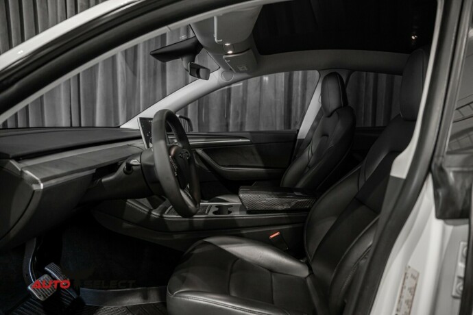 tesla-model-y-elektrisitet-2021-big-26