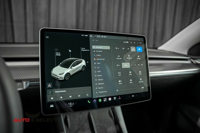 tesla-model-y-elektrisitet-2021-big-36