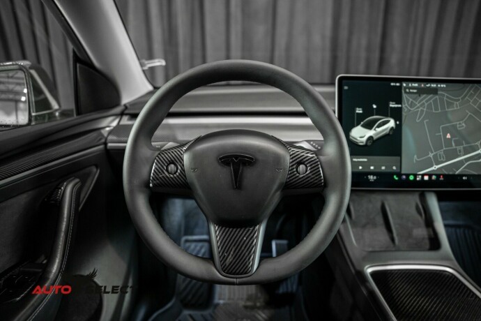 tesla-model-y-elektrisitet-2021-big-31