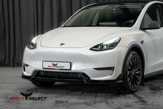 tesla-model-y-elektrisitet-2021-big-6