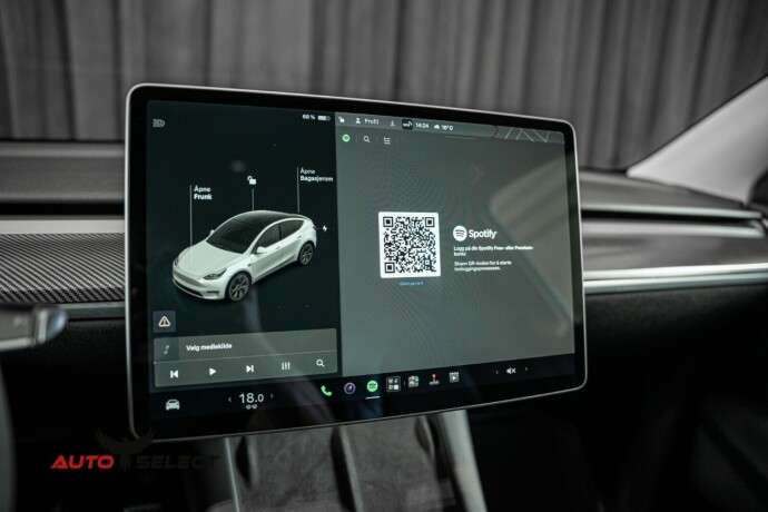 tesla-model-y-elektrisitet-2021-big-48