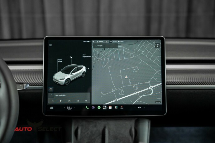 tesla-model-y-elektrisitet-2021-big-35