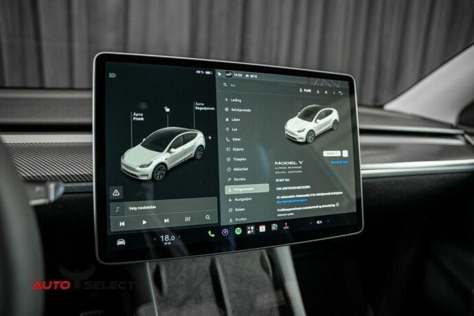 tesla-model-y-elektrisitet-2021-big-40