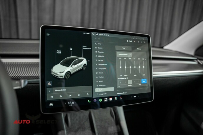 tesla-model-y-elektrisitet-2021-big-42