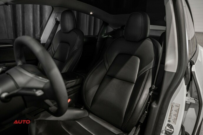 tesla-model-y-elektrisitet-2021-big-27