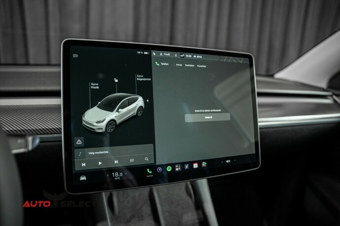 tesla-model-y-elektrisitet-2021-big-44