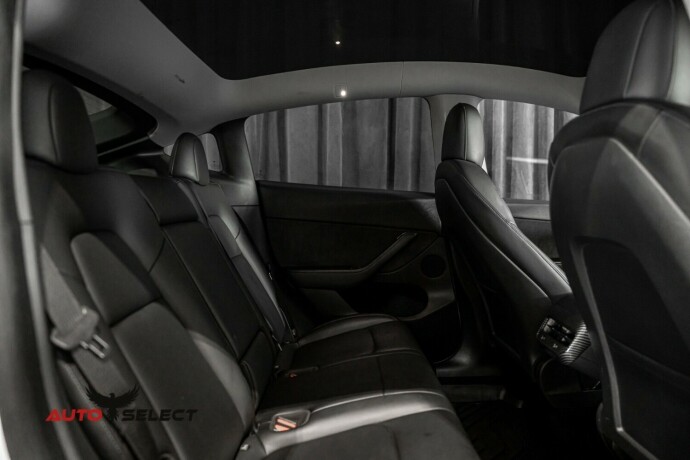 tesla-model-y-elektrisitet-2021-big-15