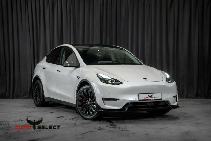 tesla-model-y-elektrisitet-2021-big-0