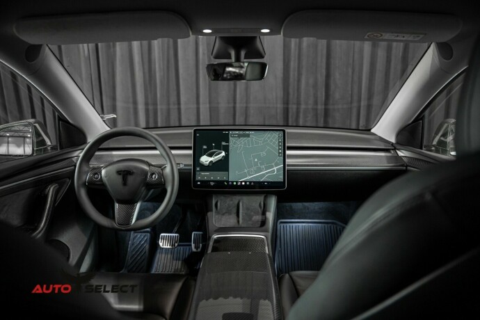tesla-model-y-elektrisitet-2021-big-29