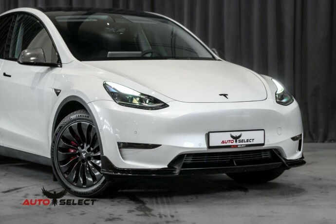 tesla-model-y-elektrisitet-2021-big-1