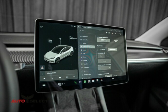 tesla-model-y-elektrisitet-2021-big-38