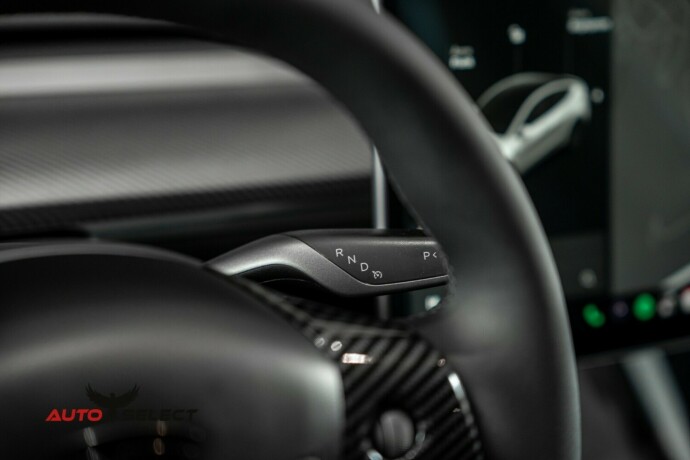 tesla-model-y-elektrisitet-2021-big-34