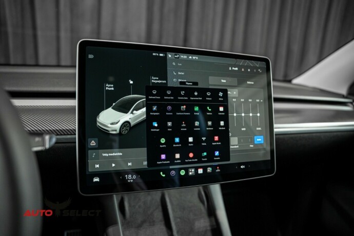 tesla-model-y-elektrisitet-2021-big-43