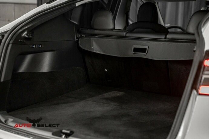 tesla-model-y-elektrisitet-2021-big-10