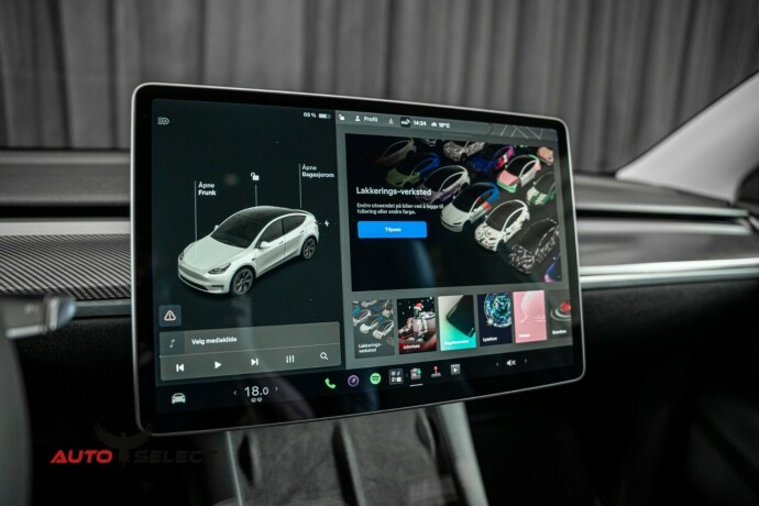 tesla-model-y-elektrisitet-2021-big-47