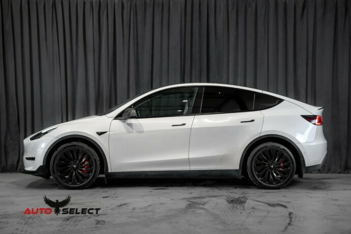 tesla-model-y-elektrisitet-2021-big-7