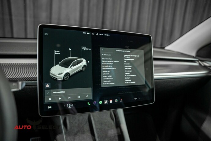 tesla-model-y-elektrisitet-2021-big-41
