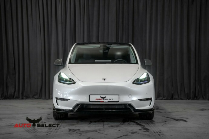 tesla-model-y-elektrisitet-2021-big-4
