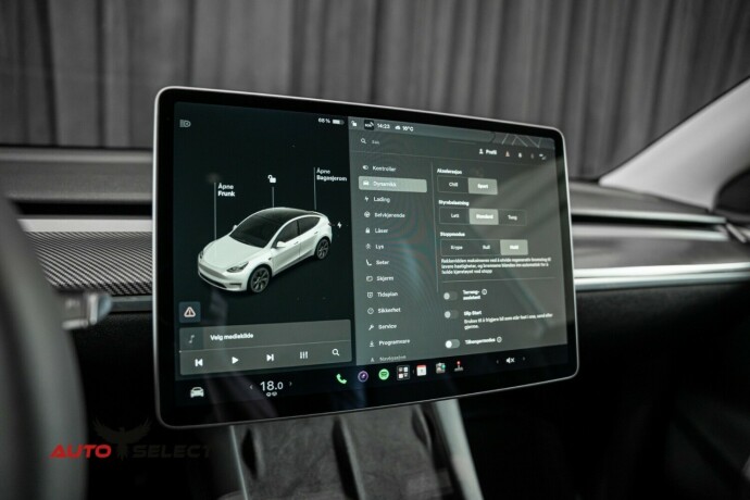 tesla-model-y-elektrisitet-2021-big-37