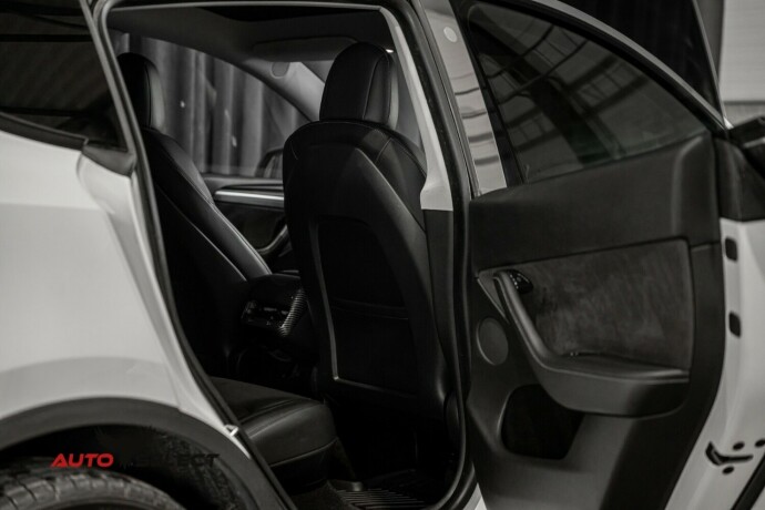 tesla-model-y-elektrisitet-2021-big-14
