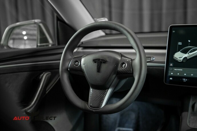 tesla-model-y-elektrisitet-2021-big-30