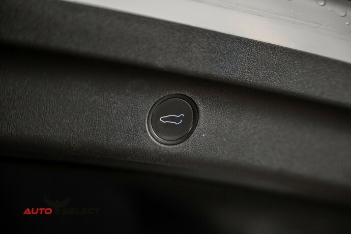 tesla-model-y-elektrisitet-2021-big-11