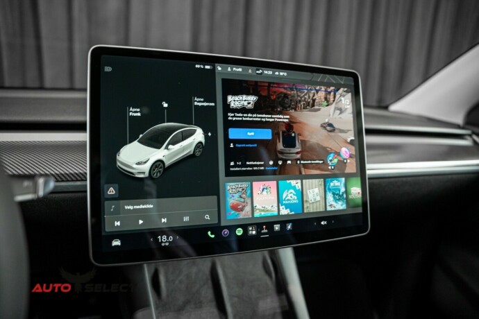 tesla-model-y-elektrisitet-2021-big-46